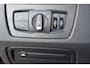 BMW 3-Serie Touring 320i M Sport Edition * Camera * Stuurverwarming * Trekhaak * Harman/Kardon * Head-up *