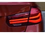 BMW 3-Serie Touring 320i M Sport Edition * Camera * Stuurverwarming * Trekhaak * Harman/Kardon * Head-up *