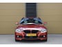 BMW 3-Serie Touring 320i M Sport Edition * Camera * Stuurverwarming * Trekhaak * Harman/Kardon * Head-up *