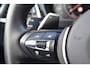 BMW 3-Serie Touring 320i M Sport Edition * Camera * Stuurverwarming * Trekhaak * Harman/Kardon * Head-up *
