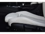 BMW 3-Serie Touring 320i M Sport Edition * Camera * Stuurverwarming * Trekhaak * Harman/Kardon * Head-up *