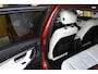 BMW 3-Serie Touring 320i M Sport Edition * Camera * Stuurverwarming * Trekhaak * Harman/Kardon * Head-up *