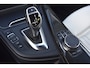 BMW 3-Serie Touring 320i M Sport Edition * Camera * Stuurverwarming * Trekhaak * Harman/Kardon * Head-up *