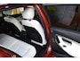 BMW 3-Serie Touring 320i M Sport Edition * Camera * Stuurverwarming * Trekhaak * Harman/Kardon * Head-up *