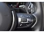 BMW 3-Serie Touring 320i M Sport Edition * Camera * Stuurverwarming * Trekhaak * Harman/Kardon * Head-up *