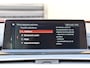BMW 3-Serie Touring 320i M Sport Edition * Camera * Stuurverwarming * Trekhaak * Harman/Kardon * Head-up *