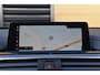 BMW 3-Serie Touring 320i M Sport Edition * Camera * Stuurverwarming * Trekhaak * Harman/Kardon * Head-up *