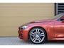 BMW 3-Serie Touring 320i M Sport Edition * Camera * Stuurverwarming * Trekhaak * Harman/Kardon * Head-up *