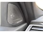 BMW 3-Serie Touring 320i M Sport Edition * Camera * Stuurverwarming * Trekhaak * Harman/Kardon * Head-up *