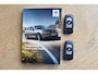 BMW 3-Serie Touring 320i M Sport Edition * Camera * Stuurverwarming * Trekhaak * Harman/Kardon * Head-up *