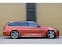 BMW 3-Serie Touring 320i M Sport Edition * Camera * Stuurverwarming * Trekhaak * Harman/Kardon * Head-up *