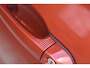 BMW 3-Serie Touring 320i M Sport Edition * Camera * Stuurverwarming * Trekhaak * Harman/Kardon * Head-up *