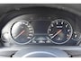 BMW 3-Serie Touring 320i M Sport Edition * Camera * Stuurverwarming * Trekhaak * Harman/Kardon * Head-up *