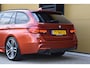 BMW 3-Serie Touring 320i M Sport Edition * Camera * Stuurverwarming * Trekhaak * Harman/Kardon * Head-up *