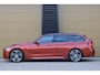 BMW 3-Serie Touring 320i M Sport Edition * Camera * Stuurverwarming * Trekhaak * Harman/Kardon * Head-up *