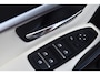 BMW 3-Serie Touring 320i M Sport Edition * Camera * Stuurverwarming * Trekhaak * Harman/Kardon * Head-up *