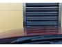 BMW 3-Serie Touring 320i M Sport Edition * Camera * Stuurverwarming * Trekhaak * Harman/Kardon * Head-up *
