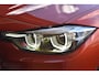 BMW 3-Serie Touring 320i M Sport Edition * Camera * Stuurverwarming * Trekhaak * Harman/Kardon * Head-up *