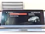 BMW 3-Serie Touring 320i M Sport Edition * Camera * Stuurverwarming * Trekhaak * Harman/Kardon * Head-up *