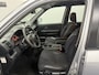 Honda CR-V 2.0i ES / AUTOMAAT / NAP / AIRCO / RIJDT SCHAKELT GOED