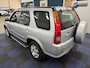 Honda CR-V 2.0i ES / AUTOMAAT / NAP / AIRCO / RIJDT SCHAKELT GOED
