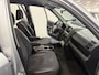 Honda CR-V 2.0i ES / AUTOMAAT / NAP / AIRCO / RIJDT SCHAKELT GOED