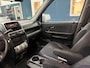 Honda CR-V 2.0i ES / AUTOMAAT / NAP / AIRCO / RIJDT SCHAKELT GOED