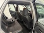 Honda CR-V 2.0i ES / AUTOMAAT / NAP / AIRCO / RIJDT SCHAKELT GOED