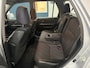 Honda CR-V 2.0i ES / AUTOMAAT / NAP / AIRCO / RIJDT SCHAKELT GOED
