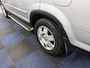 Honda CR-V 2.0i ES / AUTOMAAT / NAP / AIRCO / RIJDT SCHAKELT GOED