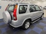 Honda CR-V 2.0i ES / AUTOMAAT / NAP / AIRCO / RIJDT SCHAKELT GOED