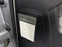 Honda CR-V 2.0i ES / AUTOMAAT / NAP / AIRCO / RIJDT SCHAKELT GOED