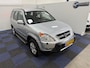 Honda CR-V 2.0i ES / AUTOMAAT / NAP / AIRCO / RIJDT SCHAKELT GOED