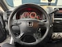 Honda CR-V 2.0i ES / AUTOMAAT / NAP / AIRCO / RIJDT SCHAKELT GOED