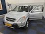 Honda CR-V 2.0i ES / AUTOMAAT / NAP / AIRCO / RIJDT SCHAKELT GOED