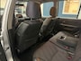 Honda CR-V 2.0i ES / AUTOMAAT / NAP / AIRCO / RIJDT SCHAKELT GOED