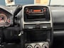 Honda CR-V 2.0i ES / AUTOMAAT / NAP / AIRCO / RIJDT SCHAKELT GOED