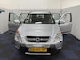 Honda CR-V 2.0i ES / AUTOMAAT / NAP / AIRCO / RIJDT SCHAKELT GOED