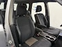 Honda CR-V 2.0i ES / AUTOMAAT / NAP / AIRCO / RIJDT SCHAKELT GOED