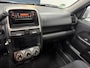 Honda CR-V 2.0i ES / AUTOMAAT / NAP / AIRCO / RIJDT SCHAKELT GOED