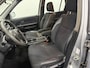 Honda CR-V 2.0i ES / AUTOMAAT / NAP / AIRCO / RIJDT SCHAKELT GOED