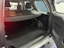 Honda CR-V 2.0i ES / AUTOMAAT / NAP / AIRCO / RIJDT SCHAKELT GOED