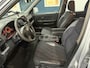 Honda CR-V 2.0i ES / AUTOMAAT / NAP / AIRCO / RIJDT SCHAKELT GOED