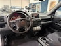 Honda CR-V 2.0i ES / AUTOMAAT / NAP / AIRCO / RIJDT SCHAKELT GOED