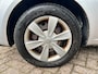 Kia Rio 1.4 X-tra // Airco // Nieuwe APK // 121.000 km