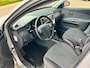 Kia Rio 1.4 X-tra // Airco // Nieuwe APK // 121.000 km