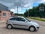 Kia Rio 1.4 X-tra // Airco // Nieuwe APK // 121.000 km