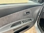 Kia Rio 1.4 X-tra // Airco // Nieuwe APK // 121.000 km