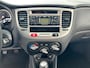 Kia Rio 1.4 X-tra // Airco // Nieuwe APK // 121.000 km