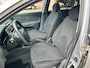 Kia Rio 1.4 X-tra // Airco // Nieuwe APK // 121.000 km